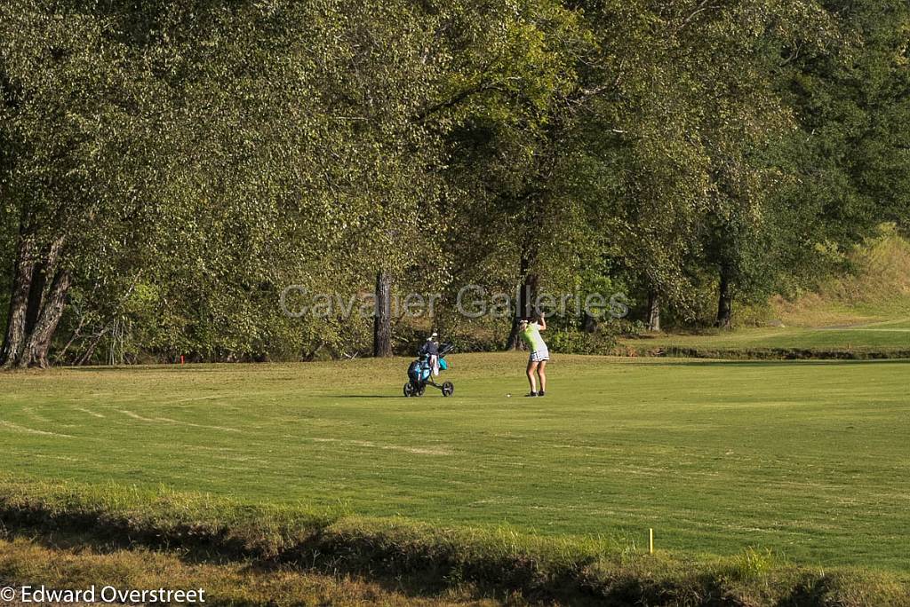 GGolfvsRiverside-10-5-17 148.jpg